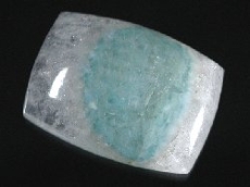 pCoNH[c[X<br> 34.45ct (26)