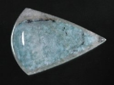 pCoNH[c[X<br> 29.7ct (27)