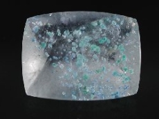 pCoNH[c[X<br> 14.65ct (32)