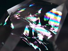 C{[NH[c<br> |Cg<br> 98g (350)