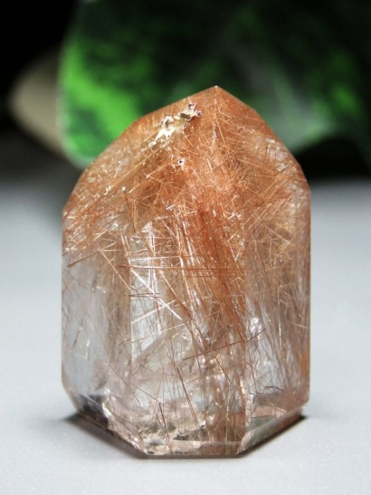 `NH[c|bV|Cg uE` Zp 23.4g (308)