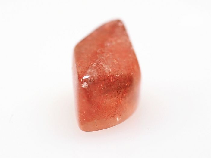 Xgx[NH[c [X JUtX^Y 22.15ct (49)
