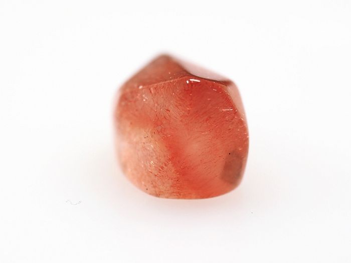 Xgx[NH[c [X JUtX^Y 22.15ct (49)