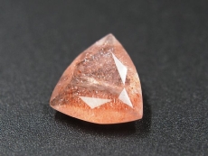 Xgx[NH[c [X<br> JUtX^Y<br> 5.8ct (62)