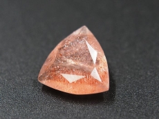 Xgx[NH[c [X<br> JUtX^Y<br> 5.8ct (62)