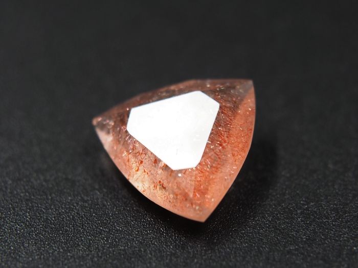 Xgx[NH[c [X JUtX^Y 5.8ct (62)