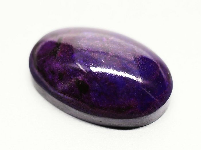 XMCg 3A[X 24.1x16.0mm 26.8ct (81)
