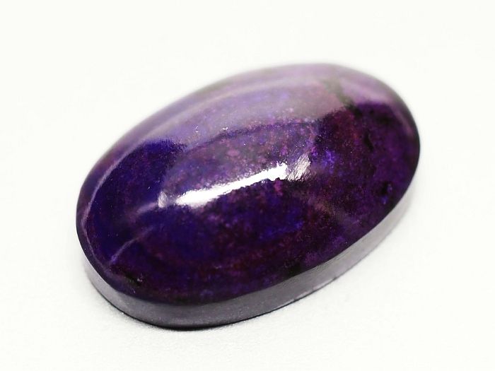 XMCg 3A[X 24.1x16.0mm 26.8ct (81)