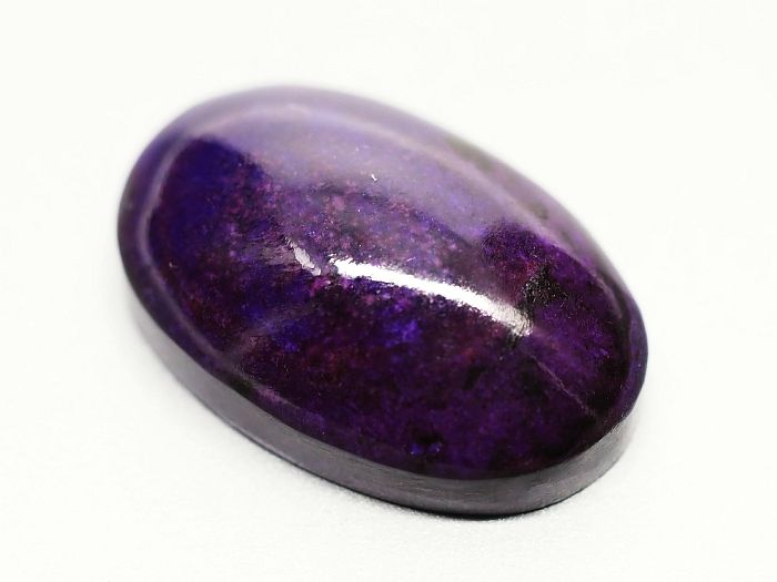 XMCg 3A[X 24.1x16.0mm 26.8ct (81)