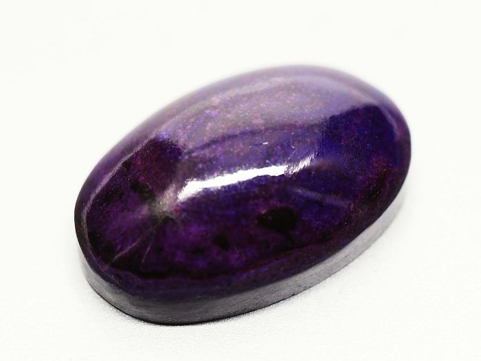 XMCg 3A[X 24.1x16.0mm 26.8ct (81)