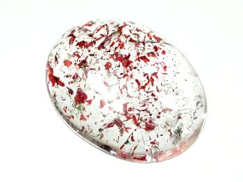 X[p[Zu[X 14.85ct(35)
