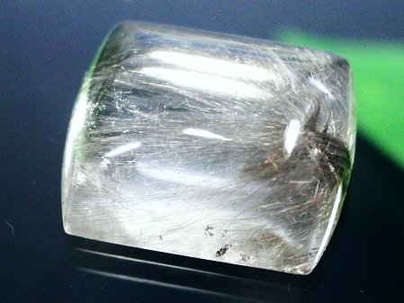 v`i`NH[c[X 33.16ct(3)