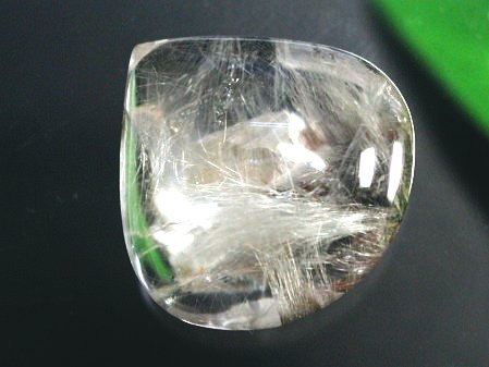 v`i`NH[c[X 28.41ct(36)