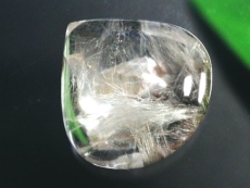 v`i`NH[c[X<br> 28.41ct(36)