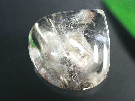 v`i`NH[c[X 28.41ct(36)