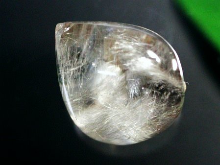 v`i`NH[c[X 28.41ct(36)