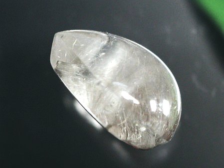 v`i`NH[c[X 28.41ct(36)