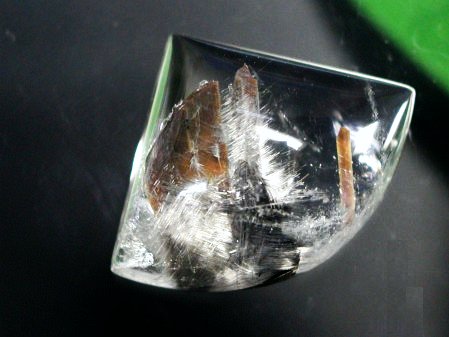 v`i`NH[c[X 22.69ct(40)