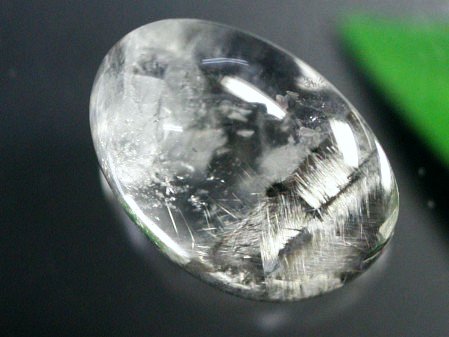 v`i`NH[c[X 31.83ct(50)