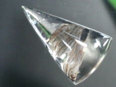 v`i`NH[c[X<br> 14.52ct(62)