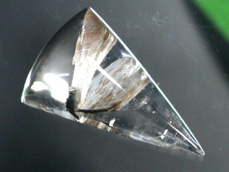 v`i`NH[c[X 14.52ct(62)