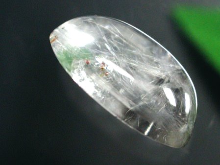 v`i`NH[c[X 19.84ct(65)