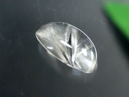 v`i`NH[c[X 4.82ct(66)