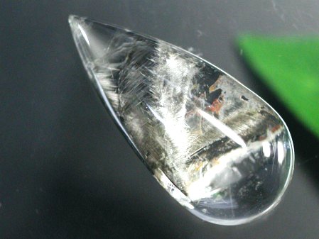 v`i`NH[c[X 28.5ct(67)