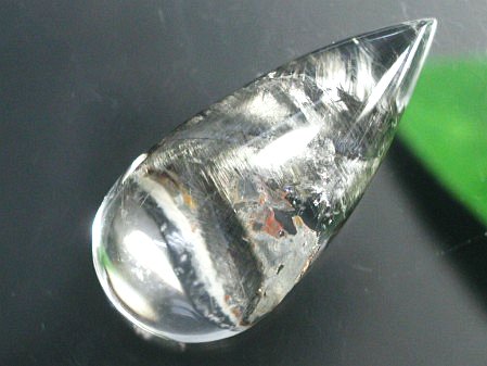 v`i`NH[c[X 28.5ct(67)