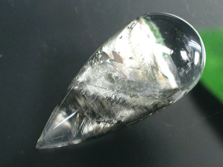 v`i`NH[c[X 28.5ct(67)