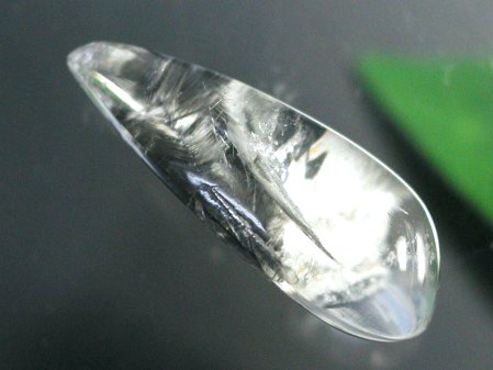 v`i`NH[c[X 28.5ct(67)