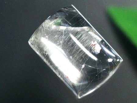 v`i`NH[c[X 12.05ct(68)