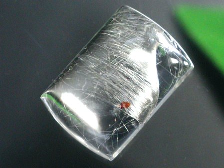 v`i`NH[c[X 12.05ct(68)