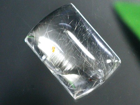 v`i`NH[c[X 12.05ct(68)