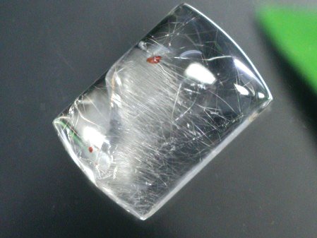 v`i`NH[c[X 12.05ct(68)