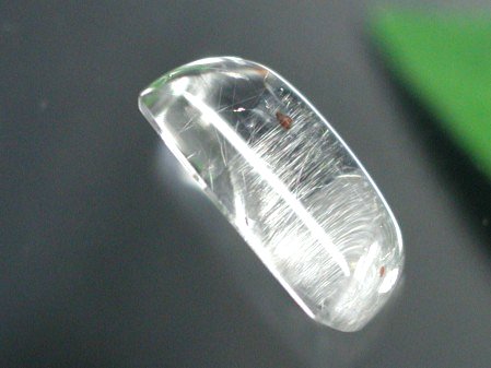 v`i`NH[c[X 12.05ct(68)