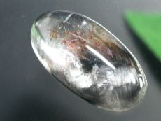 v`i`NH[c[X<br> I[NH[c@23.3ct(69)