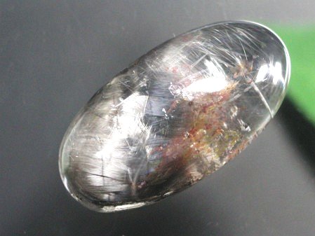 v`i`NH[c[X I[NH[c@23.3ct(69)