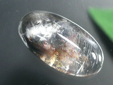 v`i`NH[c[X I[NH[c@23.3ct(69)