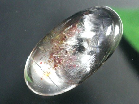 v`i`NH[c[X I[NH[c@23.3ct(69)