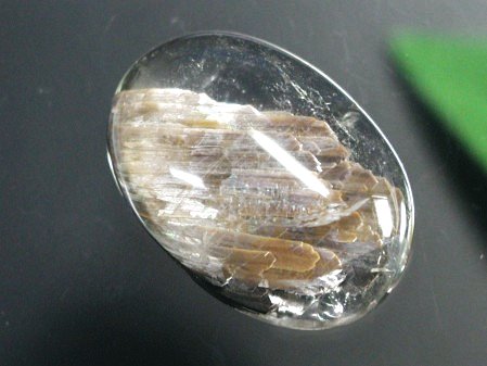 v`i`NH[c[X 16.65ct(70)