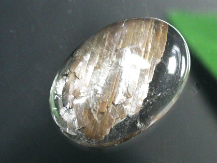 v`i`NH[c[X 16.65ct(70)
