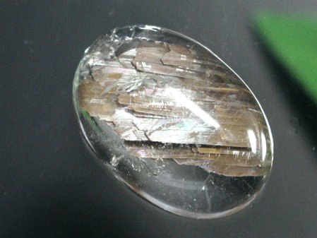 v`i`NH[c[X 16.65ct(70)