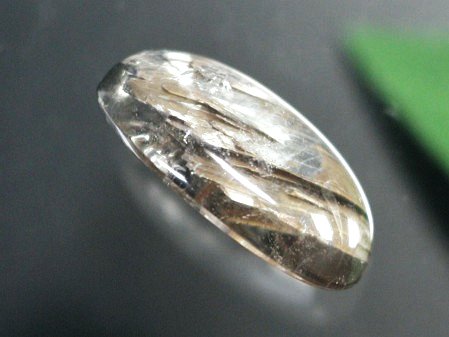 v`i`NH[c[X 16.65ct(70)