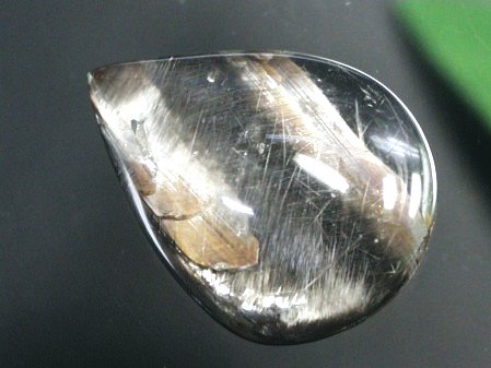 v`i`NH[c[X 15.7ct(71)