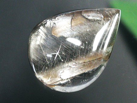 v`i`NH[c[X 15.7ct(71)