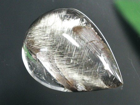 v`i`NH[c[X 15.7ct(71)