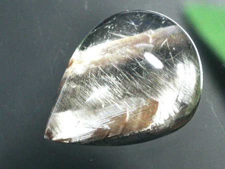 v`i`NH[c[X 15.7ct(71)
