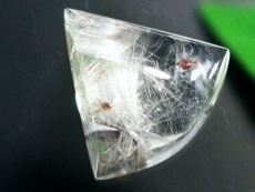 v`i`NH[c[X<br> 15.27ct(72)