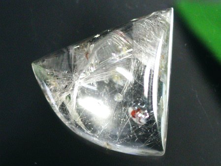 v`i`NH[c[X 15.27ct(72)